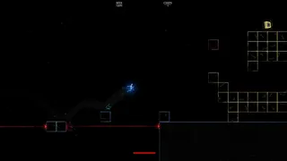 Скриншот 1 к игре Escape Initiative