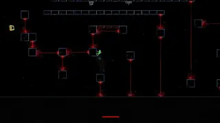 Скриншот 3 к игре Escape Initiative