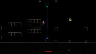 Скриншот 4 к игре Escape Initiative