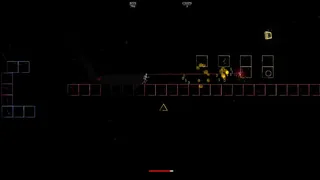 Скриншот 6 к игре Escape Initiative