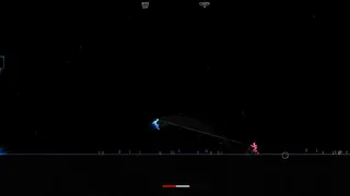 Скриншот 7 к игре Escape Initiative