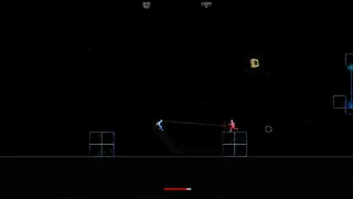 Скриншот 8 к игре Escape Initiative