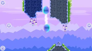 Скриншот 2 к игре GraFi Easter