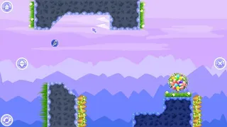 Скриншот 4 к игре GraFi Easter