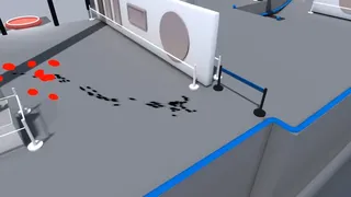 Скриншот 4 к игре Prisme 7