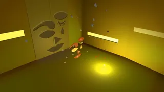 Скриншот 5 к игре Prisme 7