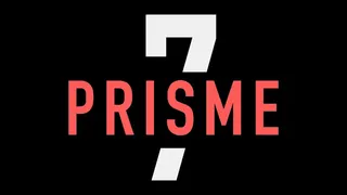 Скриншот 7 к игре Prisme 7