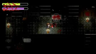 Скриншот 1 к игре Haunted by Evil