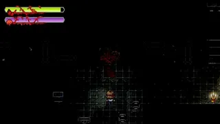 Скриншот 7 к игре Haunted by Evil