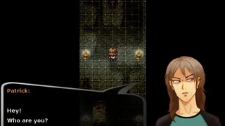 Скриншот 8 к игре Haunted by Evil