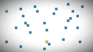 Скриншот 1 к игре PUZZL