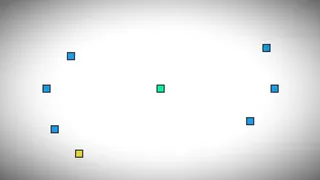 Скриншот 2 к игре PUZZL