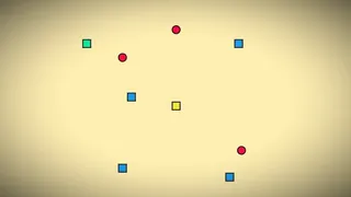 Скриншот 3 к игре PUZZL