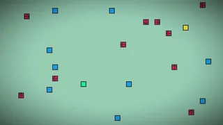 Скриншот 4 к игре PUZZL
