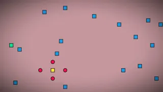 Скриншот 5 к игре PUZZL
