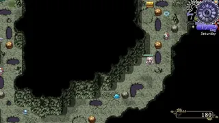 Скриншот 5 к игре Start Heart Thief | 出发吧！偷心盗贼 | 出撃 ルビー | 出擊 偷心盜賊