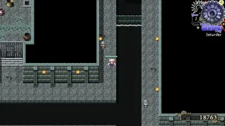 Скриншот 8 к игре Start Heart Thief | 出发吧！偷心盗贼 | 出撃 ルビー | 出擊 偷心盜賊