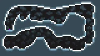 Скриншот 2 к игре Micro Platformer