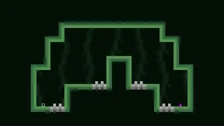Скриншот 3 к игре Micro Platformer