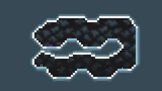 Скриншот 5 к игре Micro Platformer