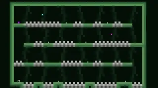 Скриншот 8 к игре Micro Platformer