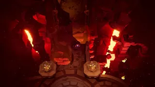 Скриншот 8 к игре Burn Me Twice
