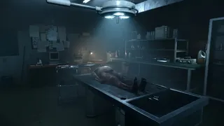 Скриншот 8 к игре Autopsy Simulator