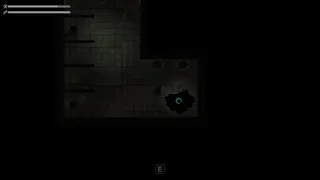Скриншот 2 к игре 胆小鬼 Coward