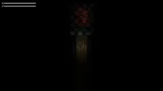 Скриншот 3 к игре 胆小鬼 Coward