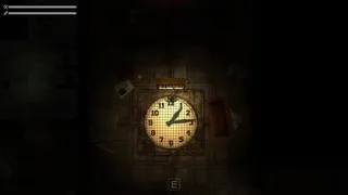 Скриншот 4 к игре 胆小鬼 Coward