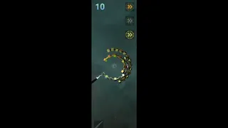 Скриншот 6 к игре SpinZap