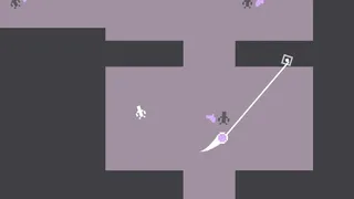 Скриншот 4 к игре NOVIS