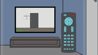 Скриншот 2 к игре Captive