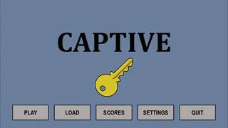 Скриншот 5 к игре Captive