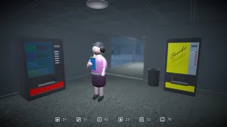 Скриншот 4 к игре The Employee