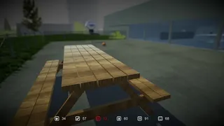 Скриншот 5 к игре The Employee