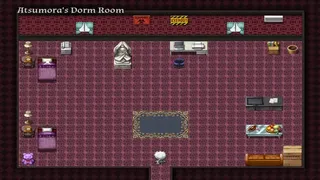Скриншот 6 к игре Solenars Edge II: Aurora of The Seventh Dawn