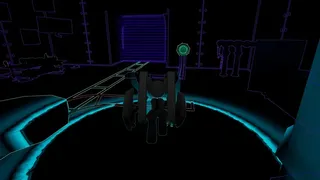 Скриншот 2 к игре IMPACT