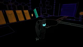 Скриншот 3 к игре IMPACT
