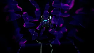 Скриншот 4 к игре IMPACT