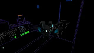 Скриншот 6 к игре IMPACT