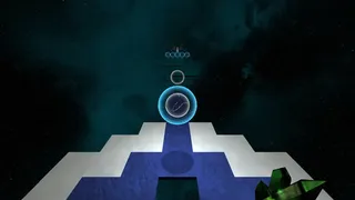 Скриншот 2 к игре Suspicious Spaceroads