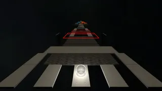 Скриншот 3 к игре Suspicious Spaceroads