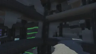 Скриншот 2 к игре Advanced creator of labyrinths