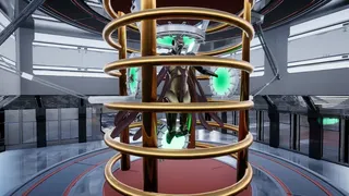 Скриншот 1 к игре Awaken The Time