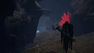 Скриншот 4 к игре Awaken The Time