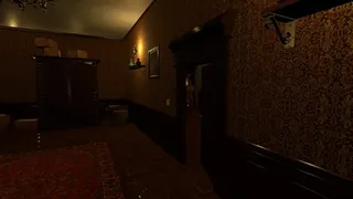 Скриншот 1 к игре Dissection