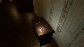 Скриншот 5 к игре Dissection