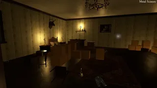 Скриншот 6 к игре Dissection