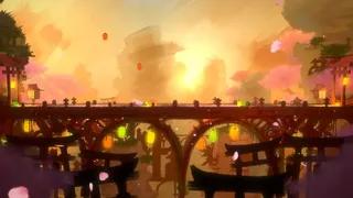 Скриншот 2 к игре Sclash